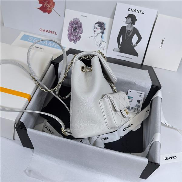 2026127213713965 730